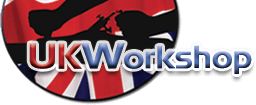 UKworkshop.co.uk